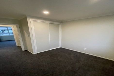 Photo of property in 5/25 Newnham Terrace, Upper Riccarton, Christchurch, 8041