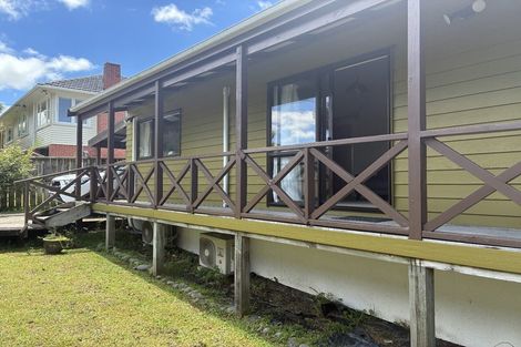 Photo of property in 23a Mcleod Road, Henderson, Auckland, 0612