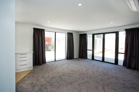 Photo of property in 1/315 York Place, Dunedin Central, Dunedin, 9016