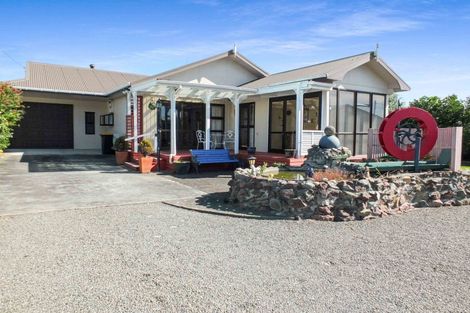 Photo of property in 22 Shortt Street, Foxton Beach, Foxton, 4815