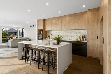 Photo of property in 83 Fairway Drive, Morrinsville, 3300