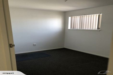 Photo of property in 5/57 Bordesley Street, Phillipstown, Christchurch, 8011