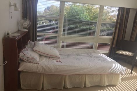 Photo of property in 5 Chesterman Road, Riverlea, Hamilton, 3216