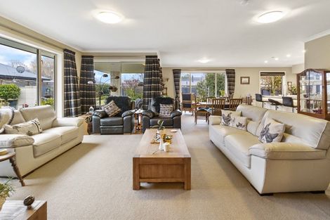 Photo of property in 75 Princes Street, Temuka, 7920