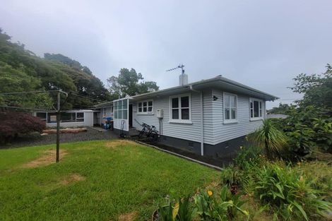 Photo of property in 221 Tukapa Street, Westown, New Plymouth, 4310