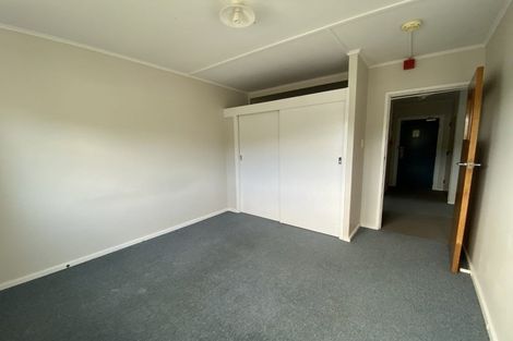 Photo of property in 95 Farmer Crescent, Taita, Lower Hutt, 5011