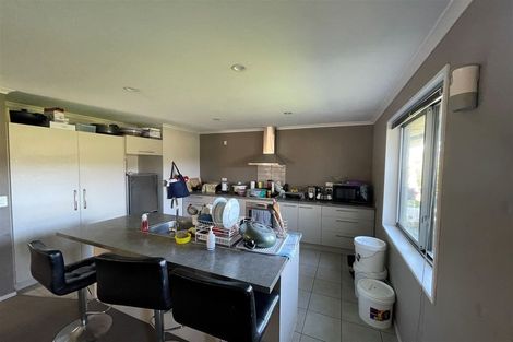 Photo of property in 65 Saint Lukes Street, Woolston, Christchurch, 8062
