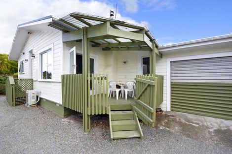 Photo of property in 81 Ellis Street, Brightwater, 7022