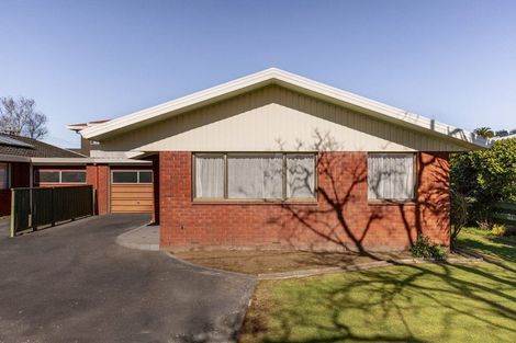Photo of property in 78b Sixth Avenue, Tauranga, 3110
