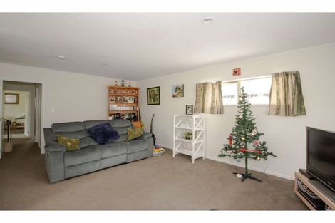 Photo of property in 40a Jacaranda Place, Kerikeri, 0230