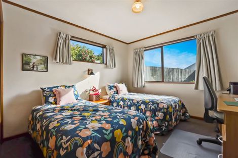 Photo of property in 5 Belt Road, Allenton, Ashburton, 7700