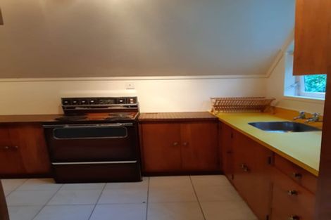 Photo of property in 1/74 Oban Street, Wadestown, Wellington, 6012