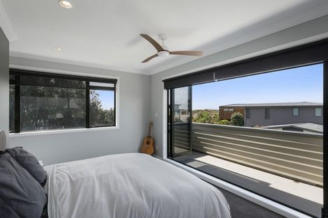 Photo of property in 35 Papaunahi Road, Bowentown, Katikati, 3177