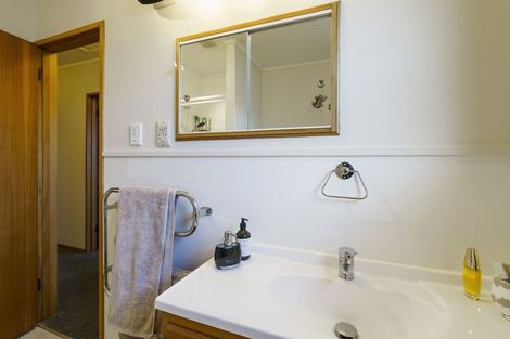 Photo of property in 24b Fitzherbert Avenue, Springvale, Whanganui, 4501