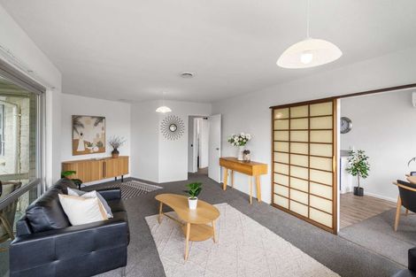 Photo of property in 34 Valecrest Avenue, Parklands, Christchurch, 8083