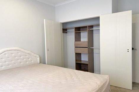 Photo of property in 12 Hermes Road, Flat Bush, Auckland, 2019