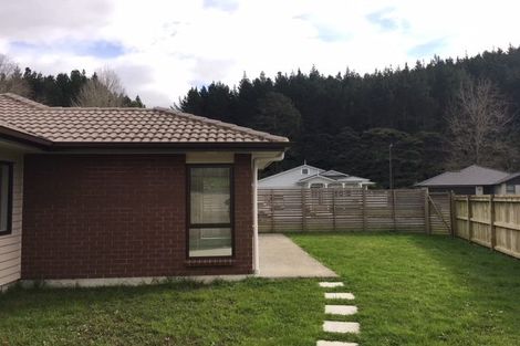 Photo of property in 35 Crabb Fields Lane, Riverhead, 0820