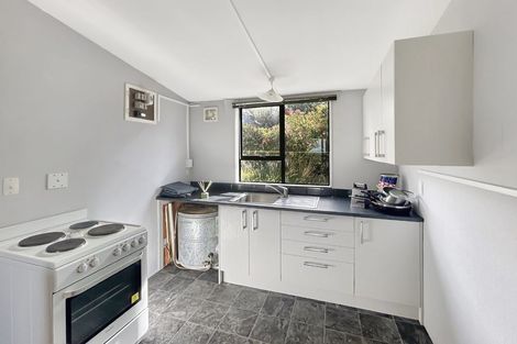 Photo of property in 7a-c Afton Street, Gore, 9710