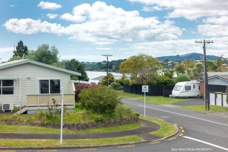 Photo of property in 11a Miranda Street, Parkvale, Tauranga, 3112