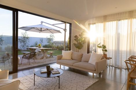 Photo of property in 6 Pine Ridge Terrace, Hauraki, Auckland, 0622