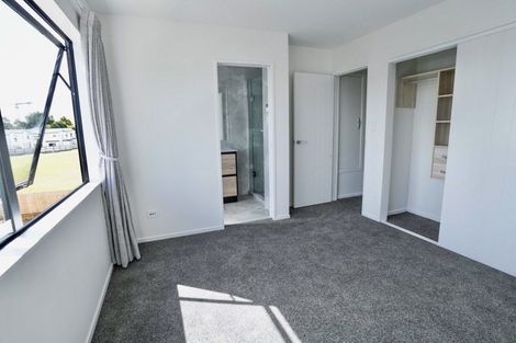 Photo of property in 1048 Woodstock Road, View Hill, Oxford, 7495