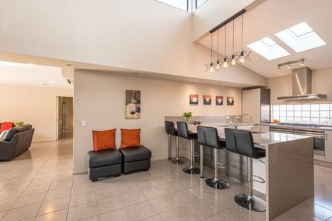 Photo of property in 17 Lytham Green, Shirley, Christchurch, 8061