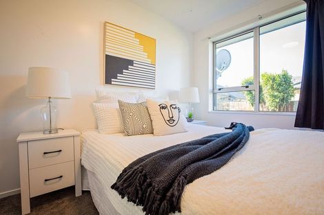 Photo of property in 3/443b Main South Road, Hornby, Christchurch, 8042