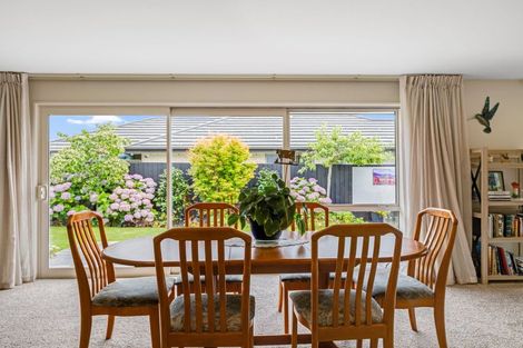 Photo of property in 14 Blunden Road, Lincoln, 7608