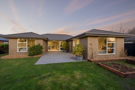 Photo of property in 14 Kilkivan Lane, Broomfield, Christchurch, 8042