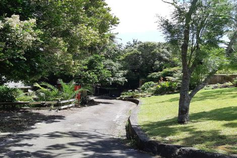 Photo of property in 151 Ruahine Street, Roslyn, Palmerston North, 4414