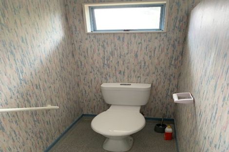 Photo of property in 11b Pooles Road, Greerton, Tauranga, 3112