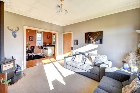 Photo of property in 677 East Taieri-allanton Road, Allanton, Mosgiel, 9092