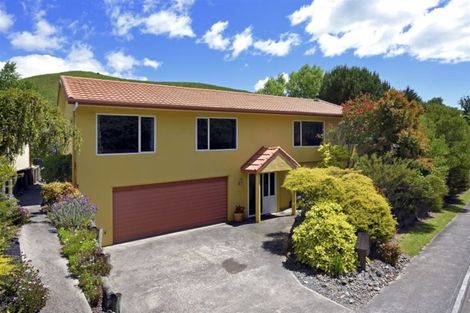 Photo of property in 70 Bishopdale Avenue, Bishopdale, Nelson, 7011