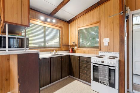 Photo of property in 316 Linton Crescent, Whangamata, 3620