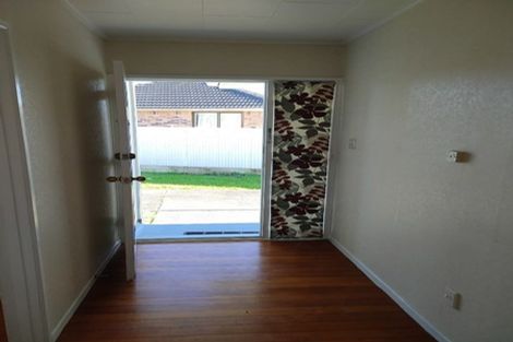 Photo of property in 21 Steven Street, Mangere East, Auckland, 2024