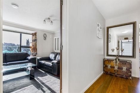 Photo of property in 1/151 Northcote Road, Northcote, Christchurch, 8052