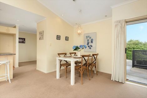 Photo of property in 1 Tautara Place, Ohauiti, Tauranga, 3112