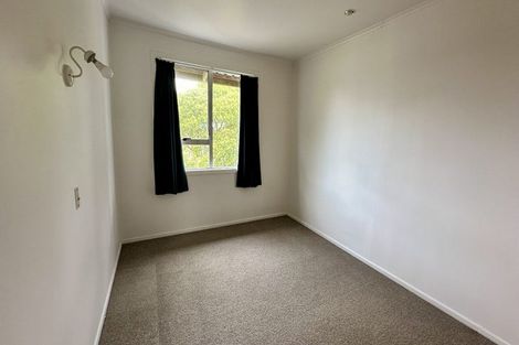 Photo of property in 112 Whitney Street, New Windsor, Auckland, 0600