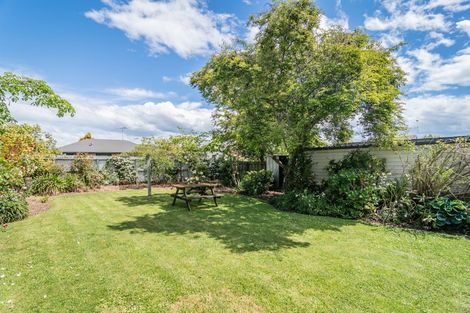 Photo of property in 284 Otipua Road, Highfield, Timaru, 7910