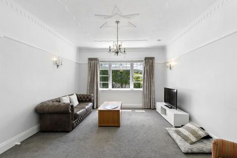 Photo of property in 30 Beaumont Avenue, Alicetown, Lower Hutt, 5010