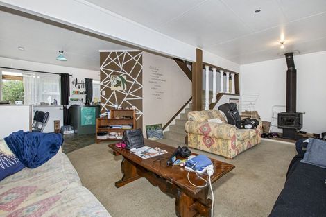 Photo of property in 31 Ross Street, Onerahi, Whangarei, 0110