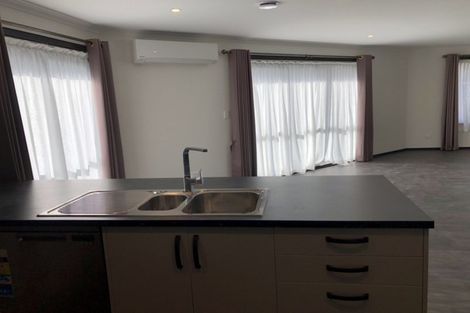 Photo of property in 19 Ribbonwood Close, Te Kauwhata, 3710