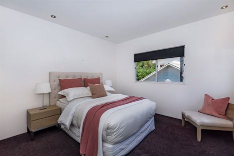 Photo of property in 45 Williamson Avenue, Belmont, Auckland, 0622