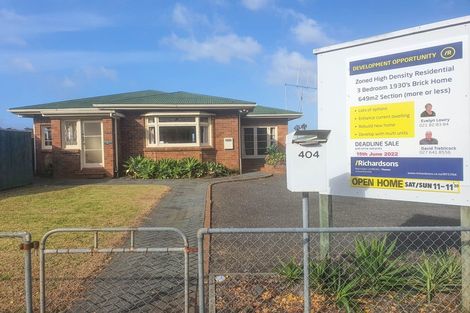 Photo of property in 404 Mary Street, Thames, 3500