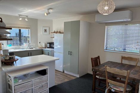 Photo of property in 5/17 Brandon Road, Manly, Whangaparaoa, 0930