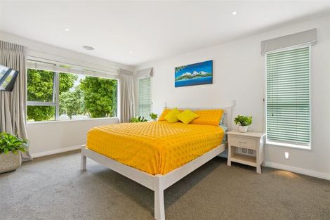 Photo of property in 477 Te Atatu Road, Te Atatu Peninsula, Auckland, 0610