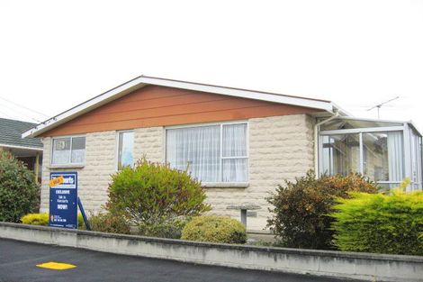 Photo of property in 16d Grove Street, Saint Kilda, Dunedin, 9012