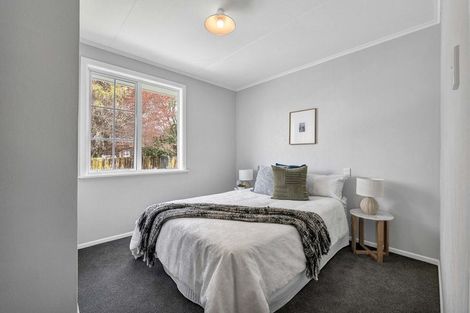 Photo of property in 14a Trafalgar Street, Westown, New Plymouth, 4310