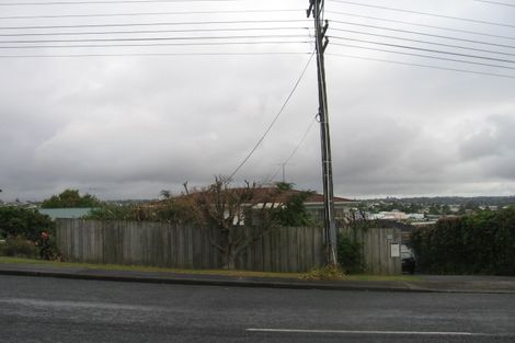 Photo of property in 172 Coronation Road, Hillcrest, Auckland, 0627