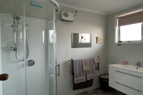 Photo of property in 2/14 Bantry Street, Alexandra, 9320